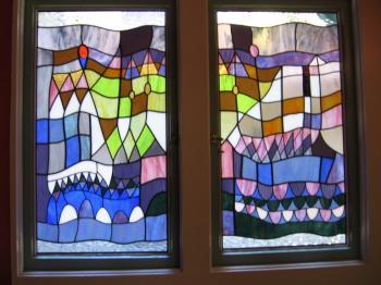 Stained Glass windows windows_img_7226.jpg