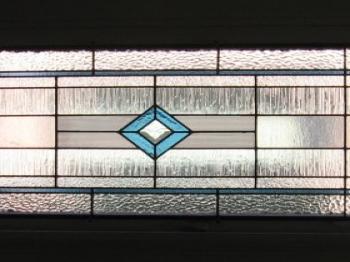 Stained Glass windows windows_img_7374.jpg