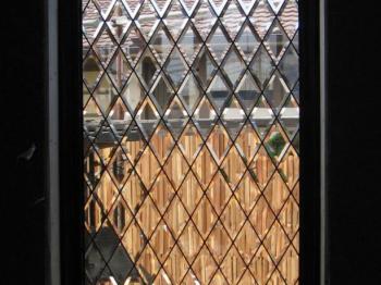Stained Glass windows windows_img_7429_1.jpg