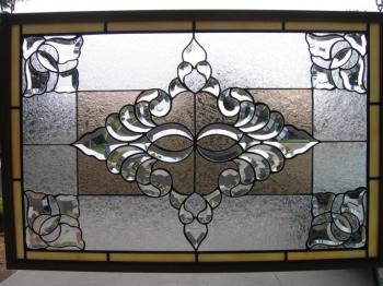 Stained Glass windows windows_img_7502.jpg