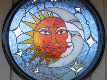 Stained Glass windows windows_img_7509.jpg