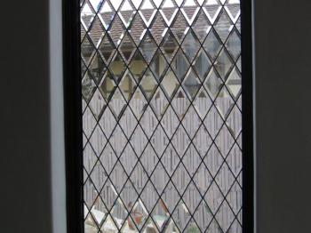 Stained Glass windows windows_img_7662.jpg