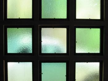 Stained Glass windows windows_img_7666.jpg