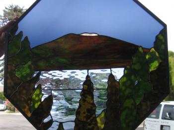 Stained Glass windows windows_img_7669_1.jpg