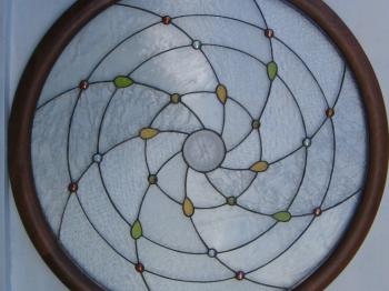 Stained Glass windows windows_img_7678.jpg