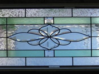 Stained Glass windows windows_img_7813-1.jpg