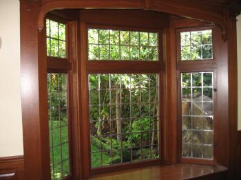Stained Glass windows windows_many_sqs1.jpg
