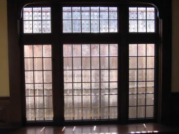 Stained Glass windows windows_many_sqs2.jpg