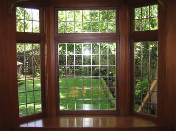 Stained Glass windows windows_many_sqs3.jpg