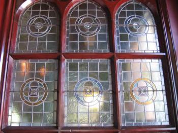 Stained Glass windows windows_medallions.jpg
