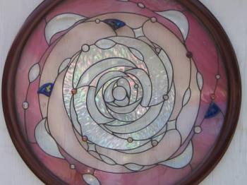 Stained Glass windows windows_meditation.jpg