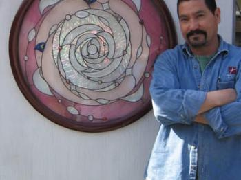 Stained Glass windows windows_meditation1.jpg