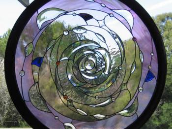 Stained Glass windows windows_meditation2.jpg