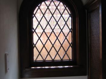 Stained Glass windows windows_morghill_ba_2.jpg