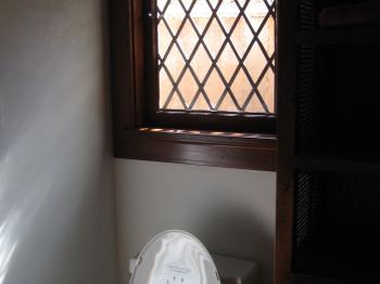 Stained Glass windows windows_morghill_ba_3.jpg