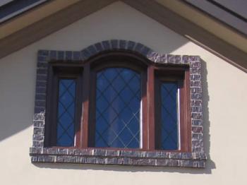 Stained Glass windows windows_morghill_dormer.jpg