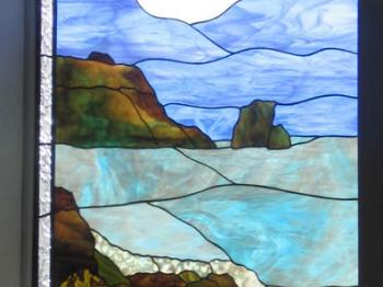 Stained Glass windows windows_pacifica_lft_2.jpg