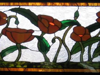 Stained Glass windows windows_poppies_1.jpg