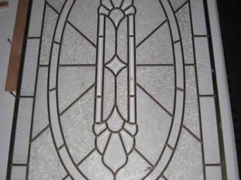 Stained Glass windows windows_shield.jpg