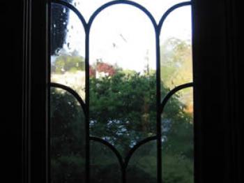 Stained Glass windows windows_simple_arches1.jpg
