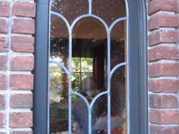 Stained Glass windows windows_simple_arches2.jpg
