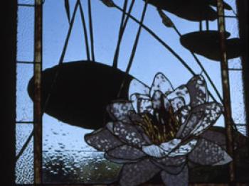 Stained Glass windows windows_slides0001.jpg