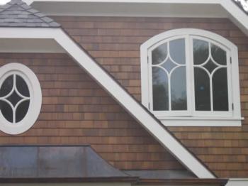 Stained Glass windows windows_stars.jpg