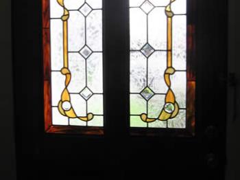 Stained Glass windows windows_trad_2int.jpg