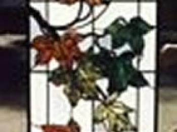 Stained Glass windows windows_window2.jpg