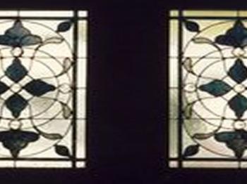 Stained Glass windows windows_window3.jpg