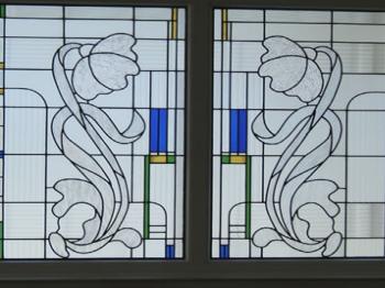 Stained Glass windows windows_windowmorning.jpg