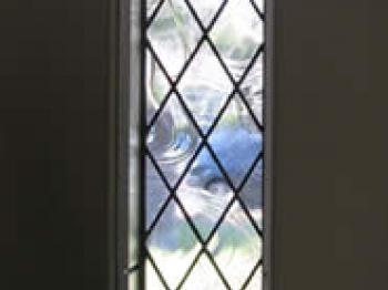 Stained Glass windows windows_z_1830_4.jpg