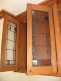 Cabinet Doors Beautiful kitchen cabinet doors